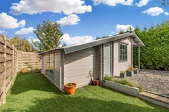 20250925 Zonnehoek 36a, Vijfhuizen,foto-18.jpg